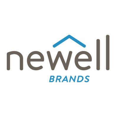 NEWELL BRANDS MEXICO