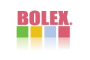 BOLEX
